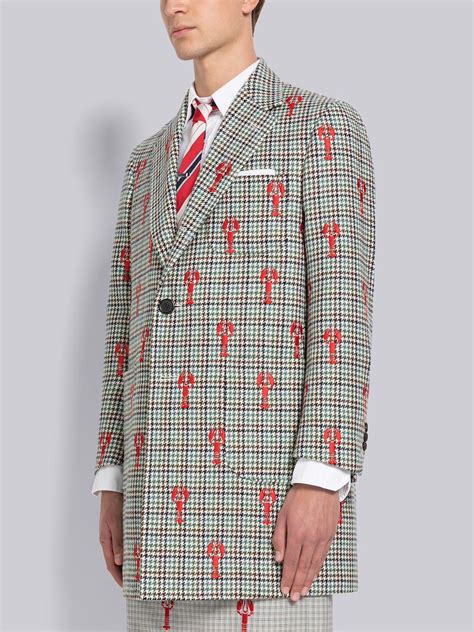 thom browne official website.